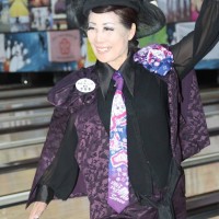 【2023第二十三屆全國脊髓損傷者輪椅保齡球錦標賽】