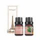 複方純精油系列 - PURE 無邪×1瓶(5ML) 複方純精油系列 - PURE 無邪×1瓶(5ML)