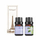 複方純精油系列 - 漾果C×1瓶(5ML) 複方純精油系列 - 漾果C×1瓶(5ML)