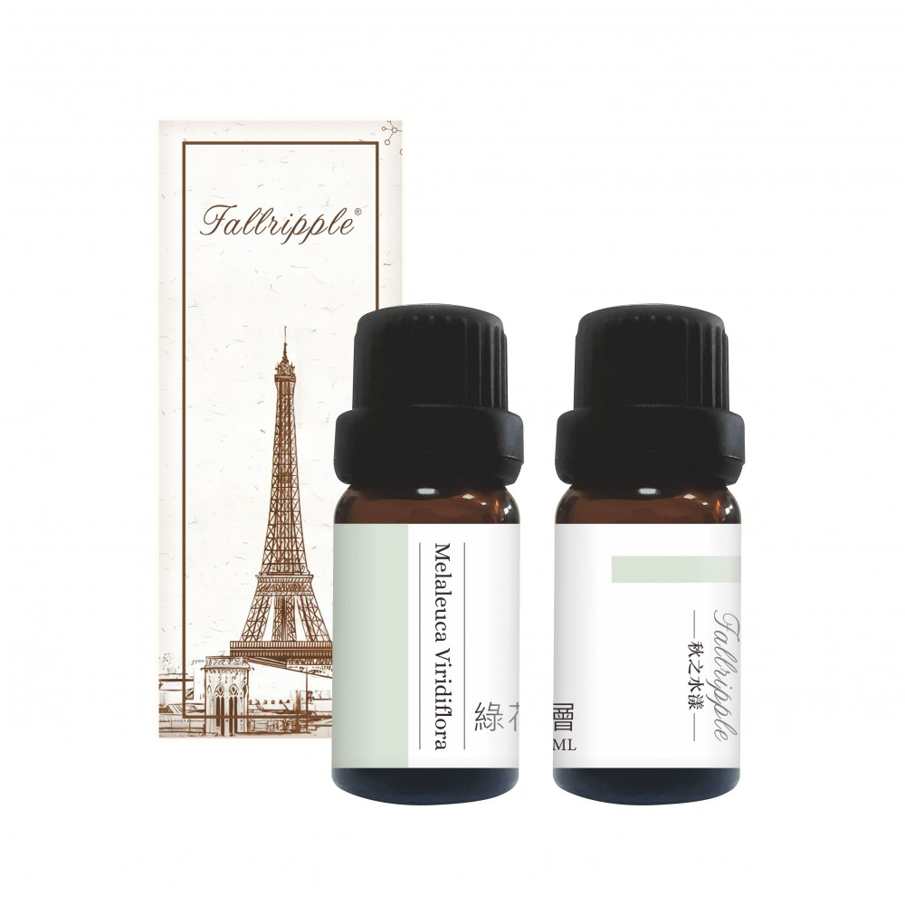 Niaouli ×1 bottle (10ML) 