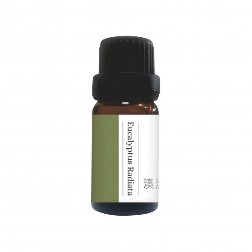 單方精油-澳洲尤加利×1瓶(10ML) 單方精油-澳洲尤加利×1瓶(10ML)