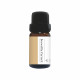 單方精油-卡氏乳香×1瓶(10ML) 單方精油-卡氏乳香×1瓶(10ML)