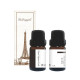 單方精油-黑胡椒×1瓶(5ML) 單方精油-黑胡椒×1瓶(5ML)
