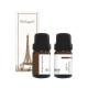 Santalum Album  ×1 bottle (5ML)