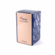 Massage Oil - Anti-Edema ×1 bottle + slim ×1 bottle + Curvy ×1 bottle