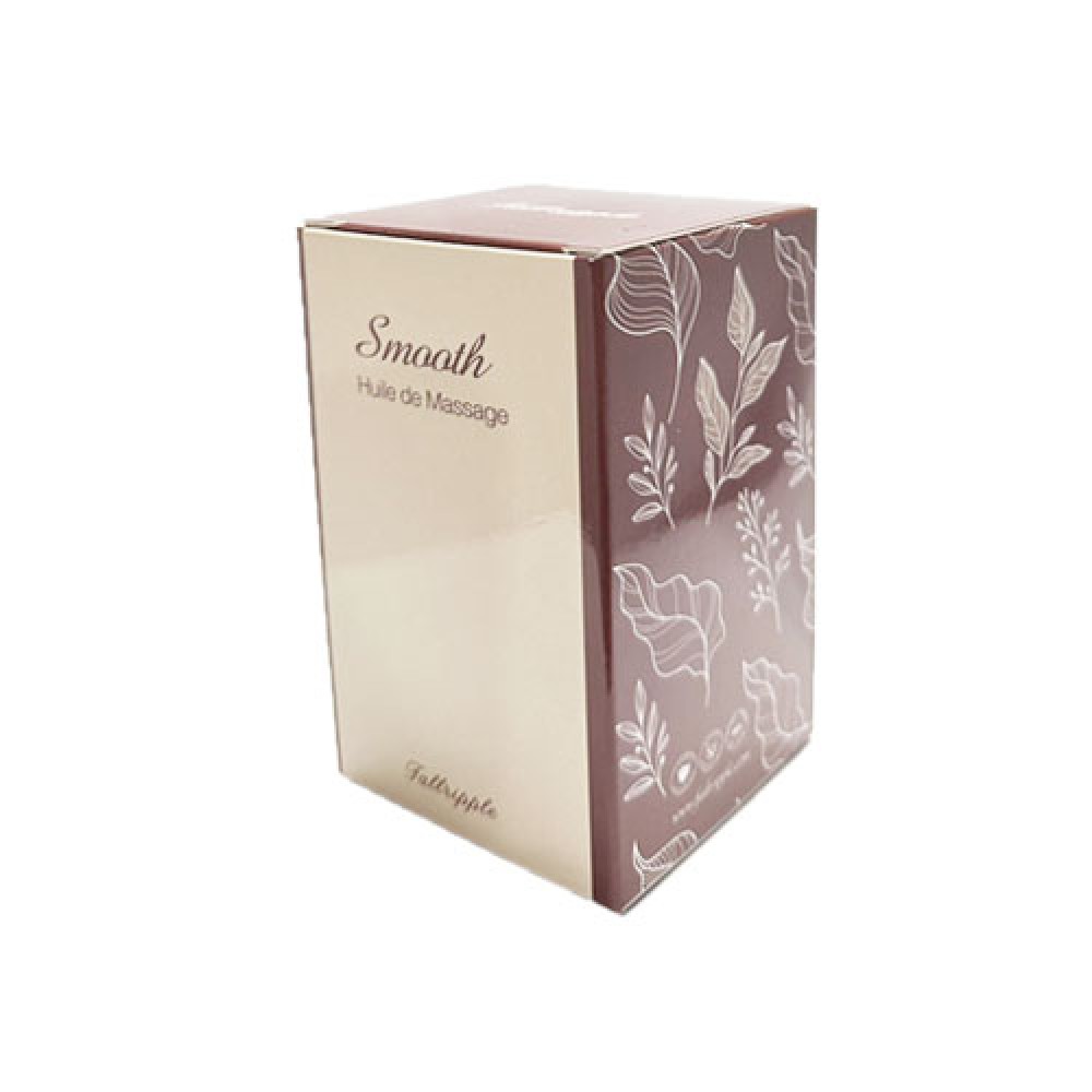 按摩油-舞氣×1瓶