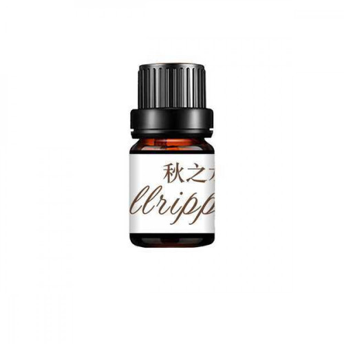【客製】純精油×1瓶(10ML)