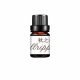 【客製】純精油×1瓶(10ML)
