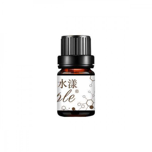 【客製】純精油×1瓶(10ML)