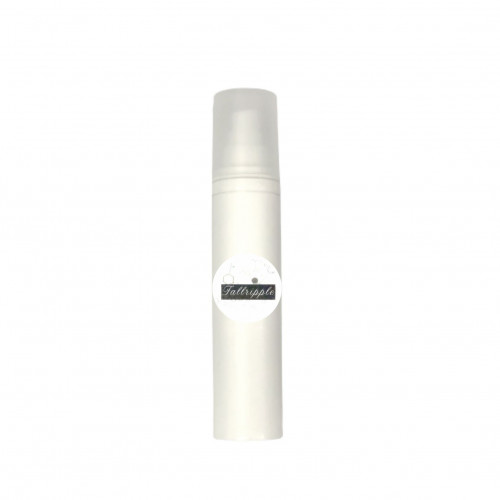 (客製-張先先)水漾百里QQ噴霧100ml