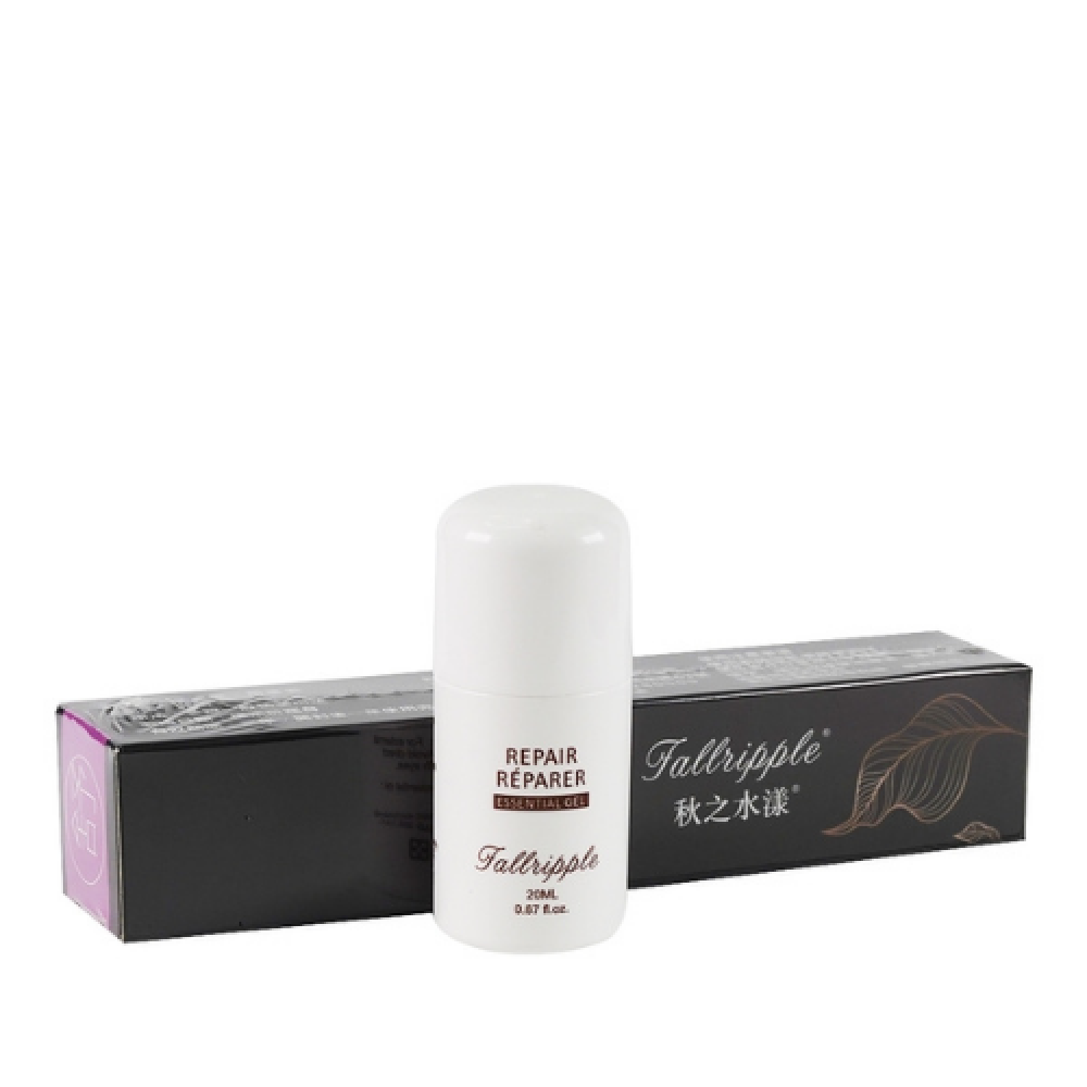 ESSENTIAL GEL萬用凝乳(乳香修復凝膠)×1瓶