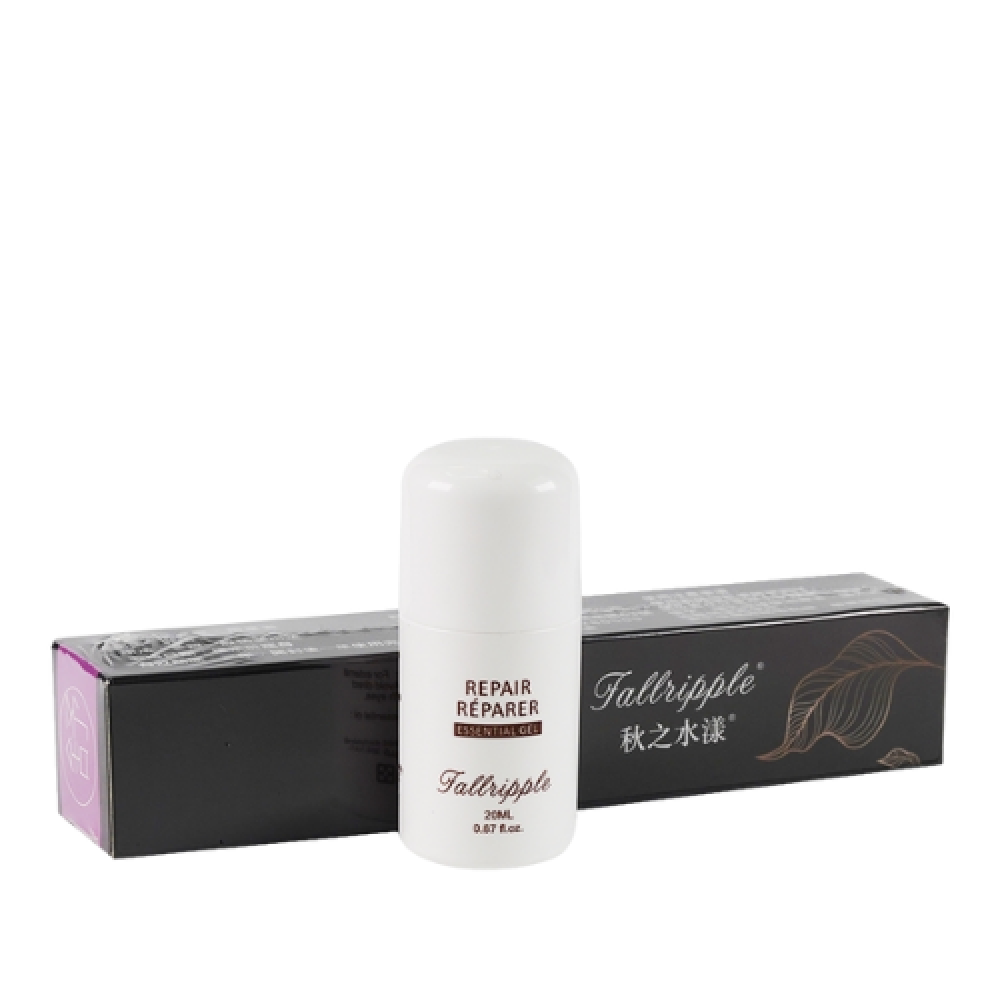 Essential Gel ×1 bottle 