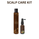 Scalp Care Kit