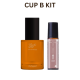 Cup B Kit