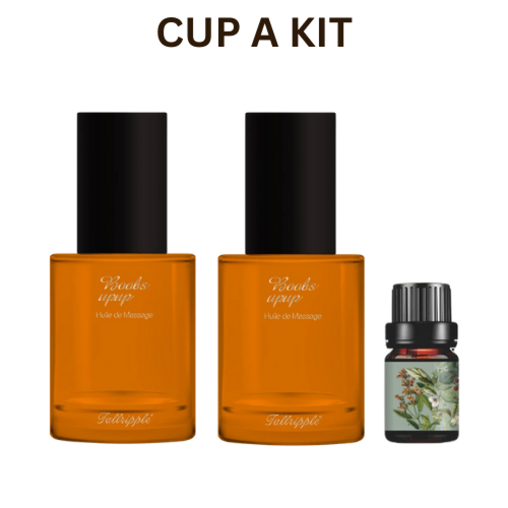 Cup A Kit