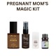 Pregnant Mom’s Magic Kit 