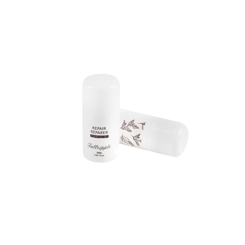 ESSENTIAL GEL萬用凝乳(乳香修復凝膠)×1瓶