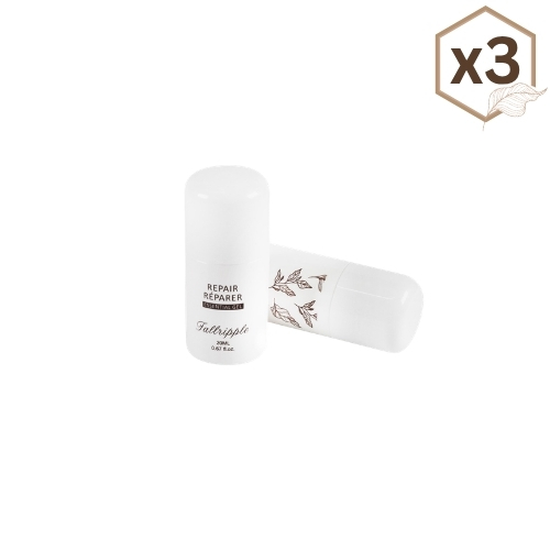 ESSENTIAL GEL萬用凝乳(乳香修復凝膠)×3瓶