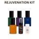 Rejuvenation Kit