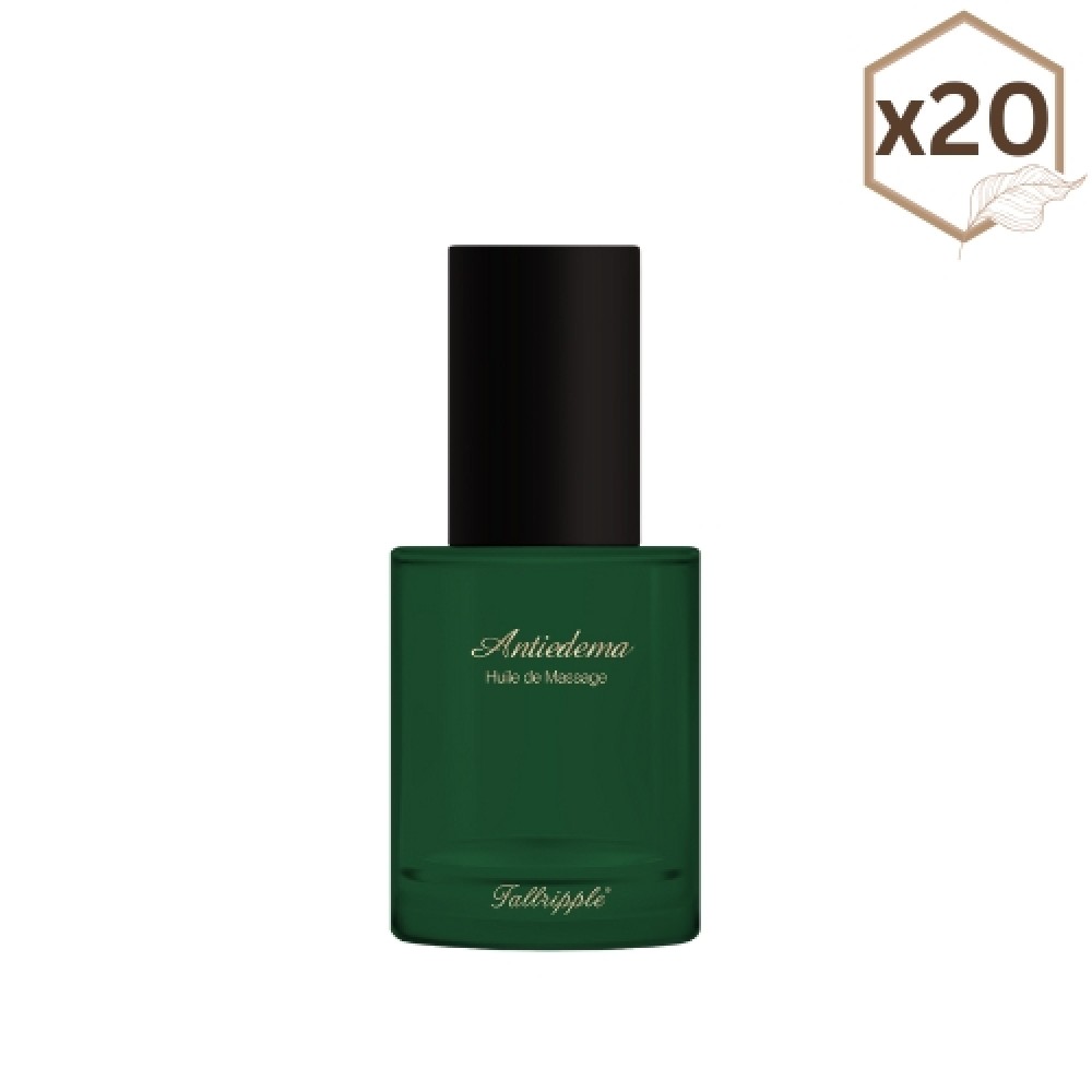 按摩油-疏水通氣×20瓶