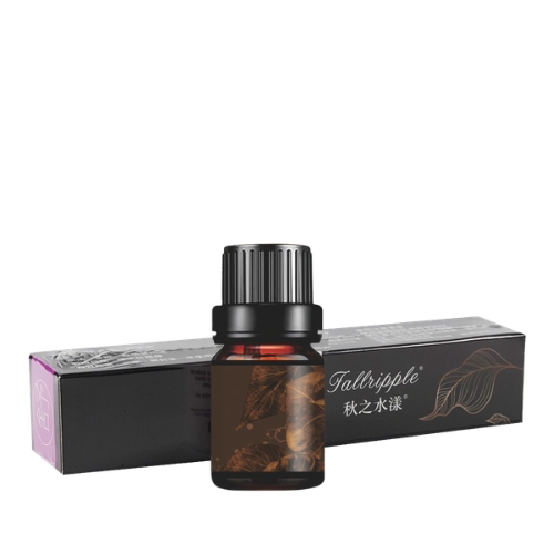 複方精油–DEEP BREATH森呼吸×1瓶(5ML)