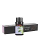 Compound Essential Oil Series - C-Complex ×1 bottle (5ML) Compound Essential Oil Series - C-Complex ×1 bottle (5ML)