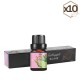 Compound Essential Oil Series - Would You ×10 bottles (5ML) Compound Essential Oil Series - Would You ×10 bottles (5ML)