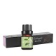 Compound Essential Oil Series - Written Palm ×1 bottle (5ML) Compound Essential Oil Series - Written Palm ×1 bottle (5ML)