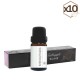 Himalayan Cedarwood x10 bottle (10ML)