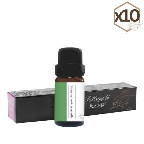 Pine ×10 bottle (10ML) 