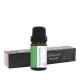 Teatree ×1 bottle (10ML) Teatree ×1 bottle (10ML)