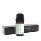 Peppermint ×1 bottle (10ML) Peppermint ×1 bottle (10ML)