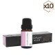 單方精油-甜馬鬱蘭×10瓶(10ML)