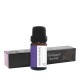 Juniper Berry ×1 bottle (10ML) Juniper Berry ×1 bottle (10ML)