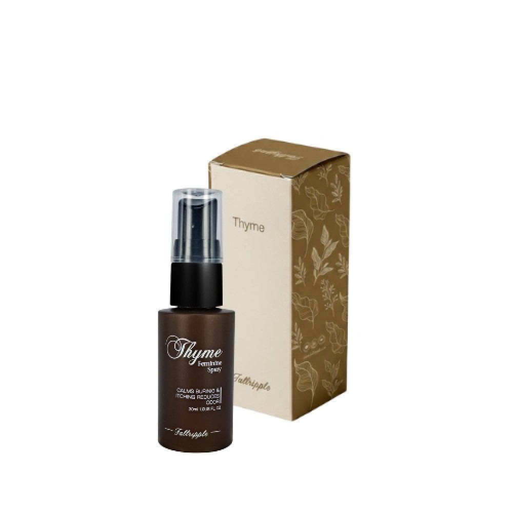 水漾百里QQ噴霧×1瓶