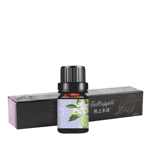 複方精油-C-COMPLEX漾果C×1瓶(5ML)