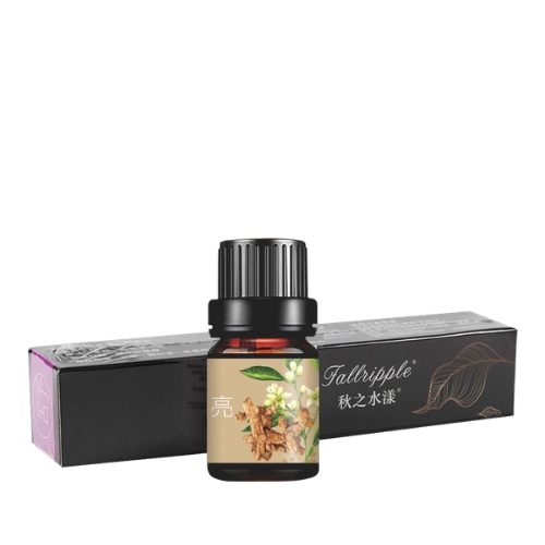 複方精油-HAIR FIX髮固髮亮×1瓶(5ML)