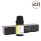 Roman Chamomile ×10 bottle (5ML) Roman Chamomile ×10 bottle (5ML)