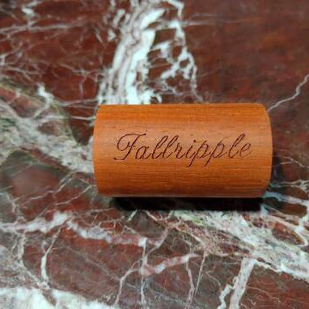 擴香木-紅花梨木×1入 擴香木-紅花梨木×1入