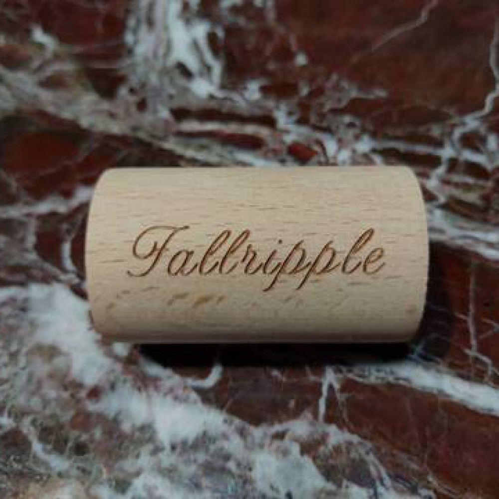 擴香木-櫸木×1入 擴香木-櫸木×1入