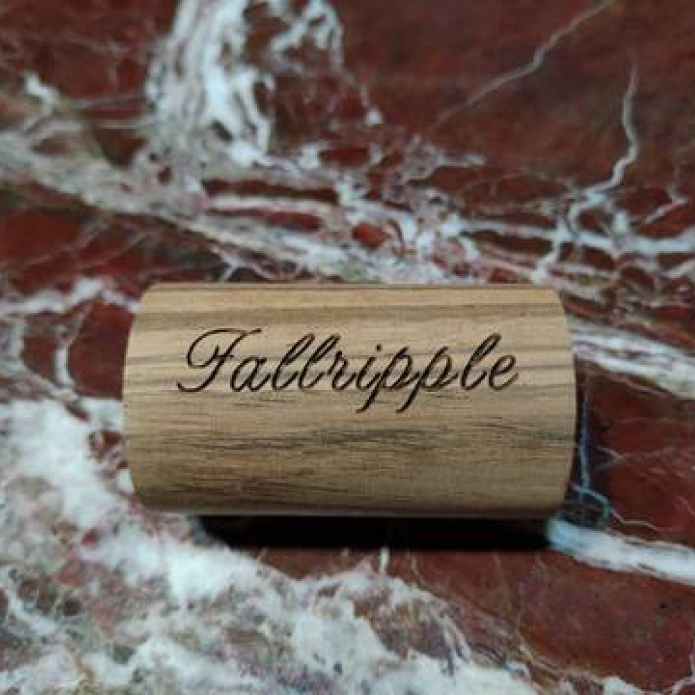 擴香木-胡桃木×1入 擴香木-胡桃木×1入