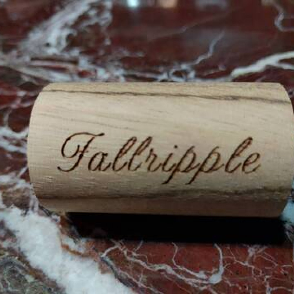 擴香木-櫻桃木×1入 擴香木-櫻桃木×1入