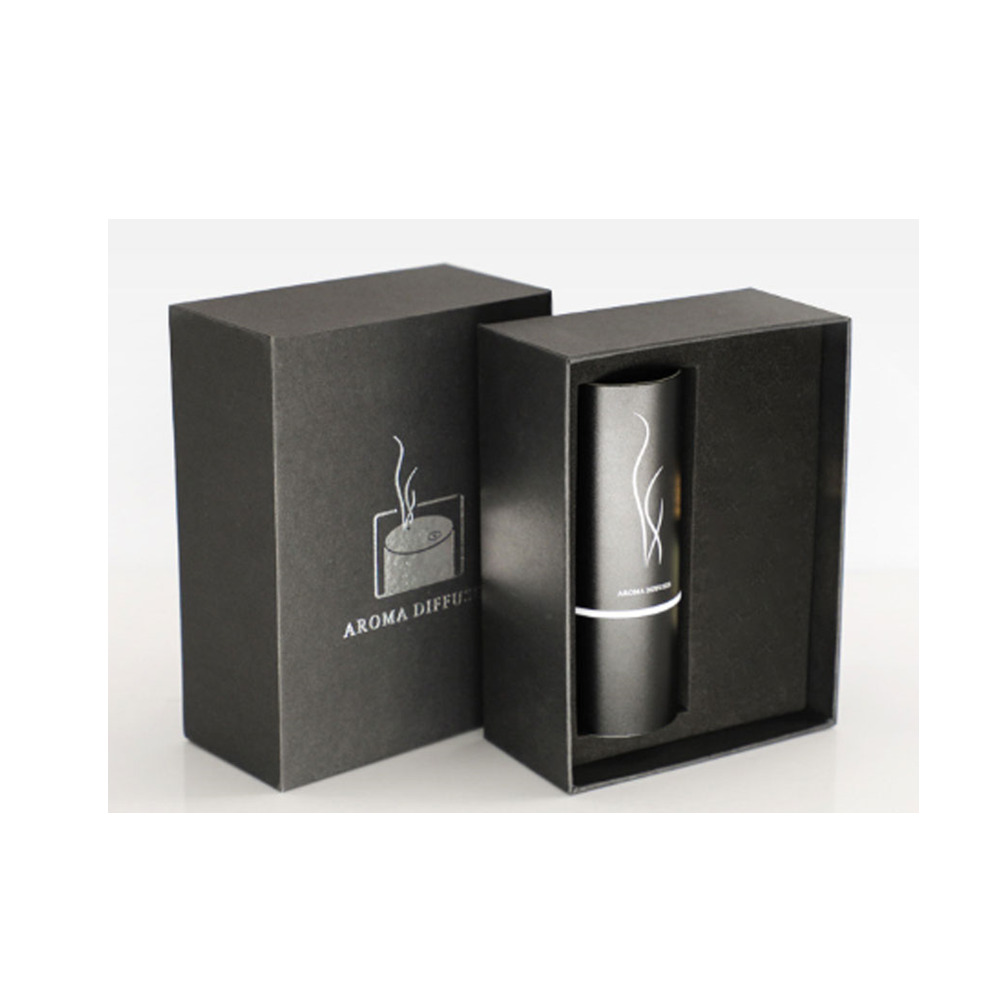 智能擴香儀×1台