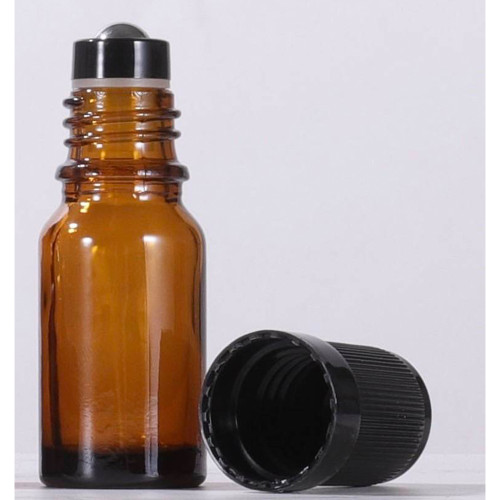 滾珠空瓶×1瓶(15ML)