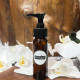 【客製】按摩油×1瓶(50ML)