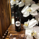 【客製】按摩油×1瓶(50ML)