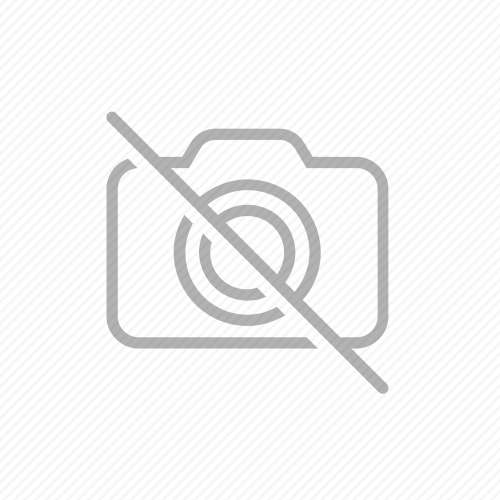 客訂下單-Coco(水樣百里QQ噴霧)